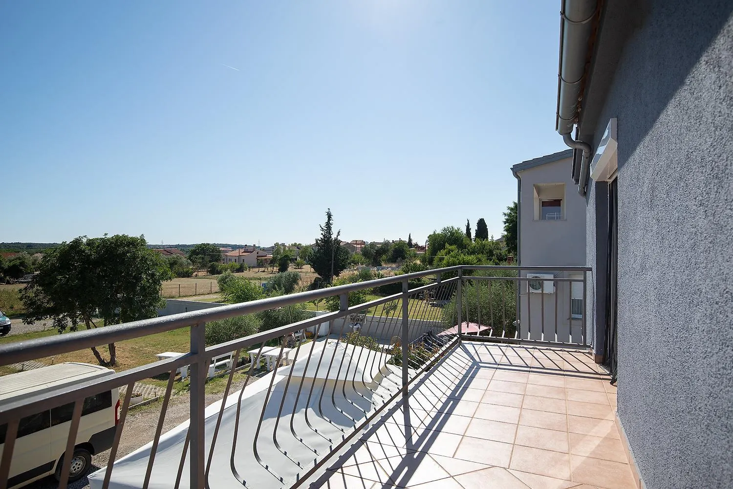 Villa Papillon - Top Ausgestattete Ferienoase